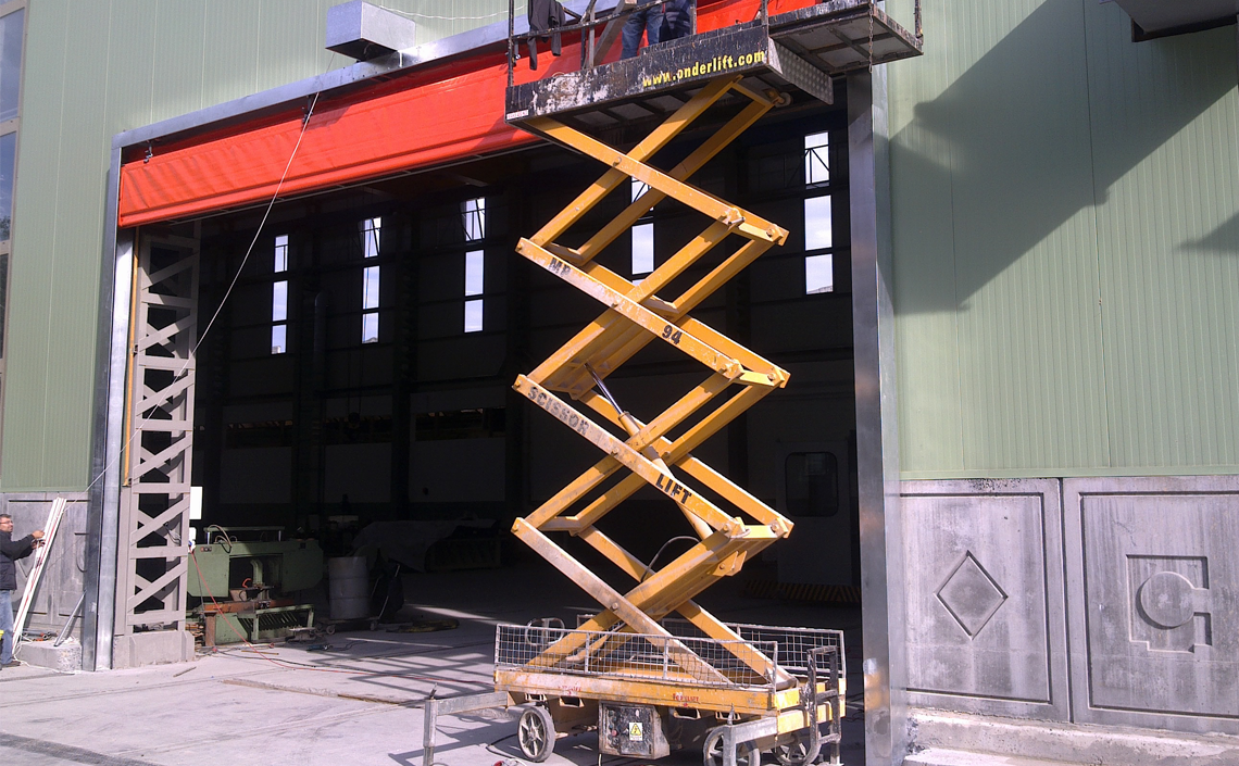 yuksek-hizli-pvc-kapilar