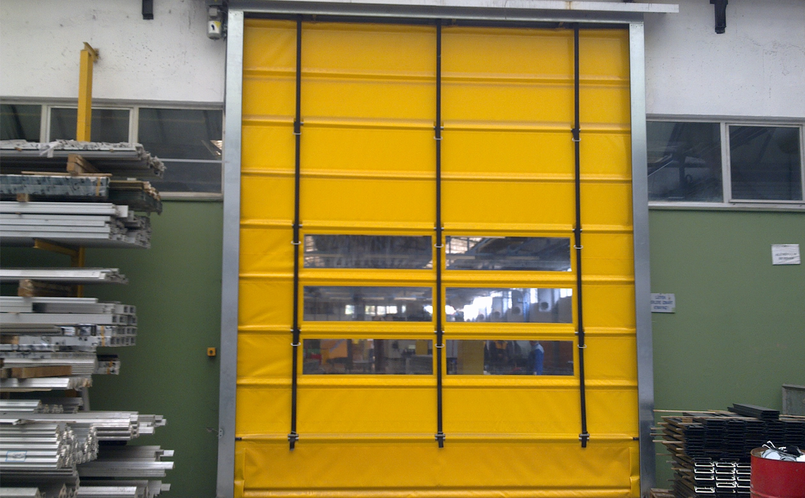 yuksek-hizli-pvc-kapilar