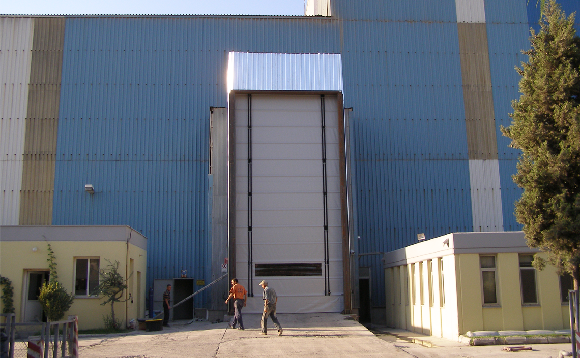 yuksek-hizli-pvc-kapilar