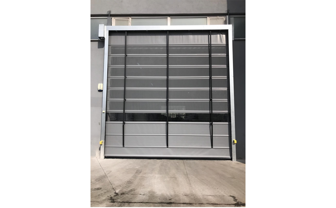 yuksek-hizli-pvc-kapilar