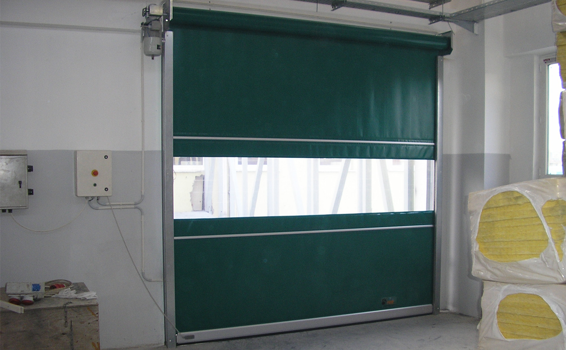 yuksek-hizli-pvc-kapilar